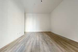 Neubau! Geräumige 2-Zimmer-Wohnung mit Terrasse im Zentrum-Ost – Kreuzstraße 23, 4103 Zentrum-Ost, Leipzig – Vorschaubild 4
