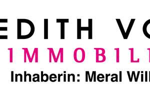 Doppelhaushälfte in begehrter Lage von Weinheim-Lützelsachsen – Die vollständige Adresse der Immobilie erhältst du vom Anbieter., 69469 Weinheim – Vorschaubild 18
