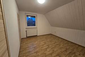 Schönes 4,5 Zimmer Haus in Fränkisch-Crumbach – Die vollständige Adresse der Immobilie erhältst du vom Anbieter., 64407 Fränkisch-Crumbach – Vorschaubild 13