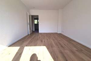Wohnung ist frisch & fertig. Sie fehlen noch./Freshly renovated and ready for you to move in. – Bahnhofstraße 250, 47178 Vierlinden, Duisburg – Vorschaubild 13