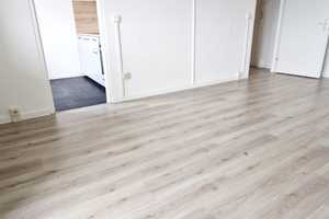 "Singleträumchen zum Wohlfühlen" - sanierte 1 Zimmer Wohnung mit Balkon & EBK – Olvenstedter Grund 35, 39130 Magdeburg – Vorschaubild 4