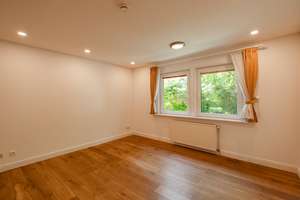Idyllisches EFH in zweiter Reihe mit sonniger Südterrasse & PV-Anlage in Lurup – Die vollständige Adresse der Immobilie erhältst du vom Anbieter., 22547 Lurup, Hamburg – Vorschaubild 12