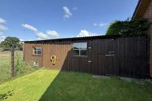 Property thumbnail 35