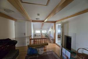 Property thumbnail 46