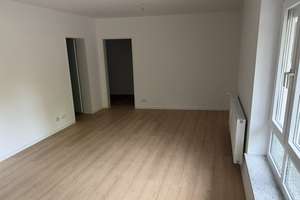 Erdgeschoßwohnung -  1,5 Zimmer mit Tiefgaragenstellplatz – Die vollständige Adresse der Immobilie erhältst du vom Anbieter., 39108 Stadtfeld Ost, Magdeburg – Vorschaubild 7