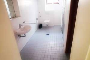 Einfamilienhaus in Berlin-Rudow (bezugsfrei) – 4 Zi. ca. 109 m² Wohnfläche plus ca. 56 m² Souterrain – Margueritenring 17A, 12357 Rudow, Berlin – Vorschaubild 39