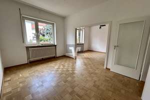 Einfamilienhaus mit Altbaucharme in bester Lage MA-Feudenheims – Die vollständige Adresse der Immobilie erhältst du vom Anbieter., 68259 Feudenheim, Mannheim – Vorschaubild 3