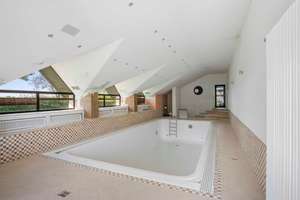  Exklusive Villa mit Luxus-Spa und Hamam – Die vollständige Adresse der Immobilie erhältst du vom Anbieter., 59590 Geseke – Vorschaubild 11