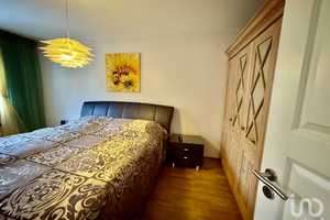 Familientraum mit reichlich Platz – Trier – Vorschaubild 6
