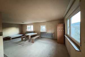 Gut gelegene Doppelhaushälfte zur Miete – Göppingen (Kreis) – Vorschaubild 25