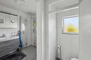 Ein Einfamilienhaus mit Einliegerwohnungen voller Möglichkeiten – Zuhause gestalten in Eggolsheim – Die vollständige Adresse der Immobilie erhältst du vom Anbieter., 91330 Eggolsheim – Vorschaubild 6