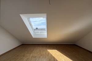 NEUBAU 2027 / KFW40 - Familienfreundliches Reihenendhaus in Heitersheim – 79423 Heitersheim – Vorschaubild 13
