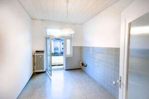 !!! Bitte noch nicht anfragen - Wohnung ist noch nicht bezugsfertig !!! – Wiesenstraße 11, 67433 Kernstadt, Neustadt an der Weinstraße – Vorschaubild 11