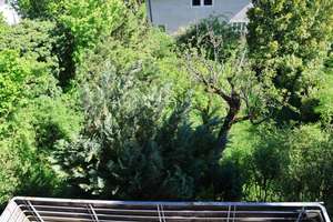 **KILLESBERGWOHNEN** DHH mit Charme in BESTLAGE & PANORAMABLICK | GROSSEM GARTEN & GARAGE – Die vollständige Adresse der Immobilie erhältst du vom Anbieter., 70192 Killesberg, Stuttgart – Vorschaubild 22