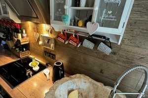 TRAUM-DACHHAUS - Erstwohnsitz - Zweitwohnsitz oder nur als Ferienhaus – Kusel (Kreis) – Vorschaubild 32