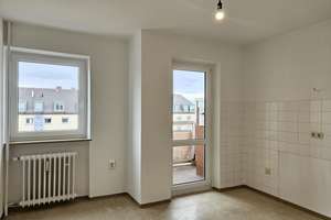 Laim: 2-Zimmer-Wohnung in zentraler Lage – Agnes-Bernauer-Straße 73, 80687 St. Ulrich, München – Vorschaubild 4