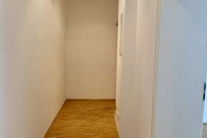 Bezugsfrei! Hübsche Zweiraumwohnung für Kapitalanleger oder Eigennutzer! – Die vollständige Adresse der Immobilie erhältst du vom Anbieter., 1307 Johannstadt-Nord, Dresden – Vorschaubild 12