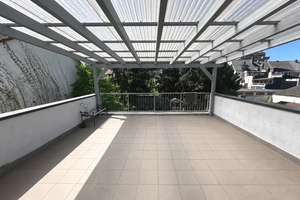 Charmantes Zweifamilienhaus mit Garten und großzügigen Wohnbereichen – Die vollständige Adresse der Immobilie erhältst du vom Anbieter., 66763 Dillingen/Saar – Vorschaubild 13