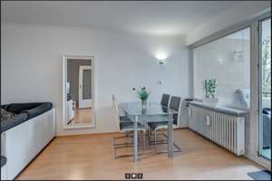 Um´s Eck vom Hirschgarten – Wotanstraße 40, 80639 Nymphenburg, München – Vorschaubild 4
