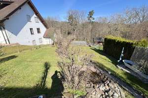 Steinegg: Freistehendes Einfamilienhaus mit Einliegerwohnung u. idyllischem Garten – Die vollständige Adresse der Immobilie erhältst du vom Anbieter., 75242 Neuhausen – Vorschaubild 22