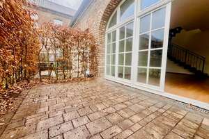 Property thumbnail 12