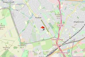 Property thumbnail 28