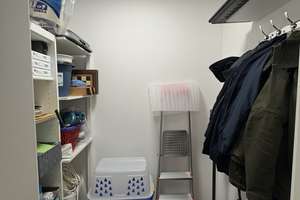 Moderne 3-Zimmer-Wohnung in Duisburg Bergheim – Lange Straße 15a, 47228 Bergheim, Duisburg – Vorschaubild 4