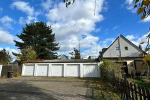 7 Familienhaus mit 6 Garagen und Stellplätzen in guter Lage im Kölner Norden mit einer Rendite von 5 – Die vollständige Adresse der Immobilie erhältst du vom Anbieter., 50769 Merkenich, Köln – Vorschaubild 6