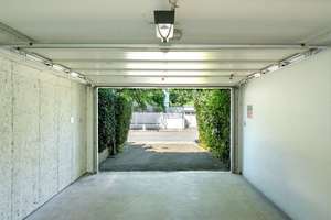 TOP-Lage im Herzogpark: Großzügige 6-Zimmer-Gartenwohnung – Die vollständige Adresse der Immobilie erhältst du vom Anbieter., 81925 Herzogpark, München – Vorschaubild 36