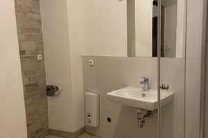 Darmstadt-Mitte: 5-Zi.-Maisonette-Wohnung mit 2 Balkonen – Darmstadt – Vorschaubild 6