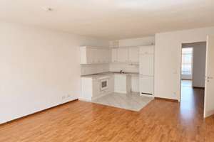 Einziehen und Wohlfühlen: Ihr neues Zuhause mit Balkon & Stellplatz im begehrten Komponistenviertel – Bizetstraße 57, 13088 Weißensee, Berlin – Vorschaubild 3