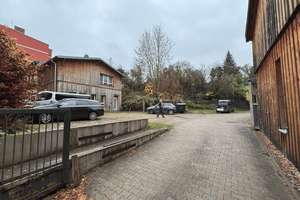 Property thumbnail 16