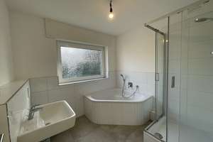 3,5-Raum Wohnung mit Balkon, 47228 Duisburg-Rheinhausen/Bergheim – Siedlerstraße 7, 47228 Bergheim, Duisburg – Vorschaubild 11
