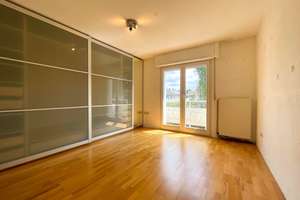 Wohnkomfort mit Charme in ruhiger Lage von Offenbach-Bürgel – 63075 Bürgel, Offenbach am Main – Vorschaubild 12