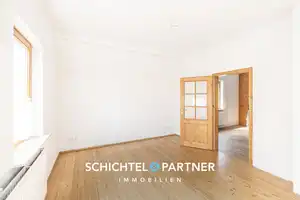 Hemelingen | Wohn- & Geschäftshaus mit Gewerbeeinheit in zentraler Lage – Bremen – Vorschaubild 3