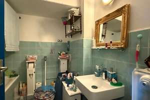 Investieren in Düsseldorf-Flingern | Top Kapitalanlage mit 2 Balkonen & Aufzug | Provisionsfrei – 40233 Flingern Süd, Düsseldorf – Vorschaubild 5