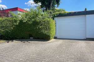 Großzügiges EFH mit Einliegerwohnung in Remseck am Neckar – Die vollständige Adresse der Immobilie erhältst du vom Anbieter., 71686 Remseck am Neckar – Vorschaubild 36