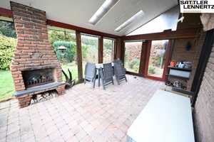 Lichtdurchflutetes Split-Level-Haus mit großem Garten und Wohlfühlfaktor – Viersen (Kreis) – Vorschaubild 22