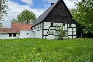 Tierliebhaber aufgepasst ! – Die vollständige Adresse der Immobilie erhältst du vom Anbieter., 59505 Bad Sassendorf – Vorschaubild 6