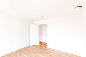 LORENZ: Gemütliche 3-Zimmer Wohnung sichern! – Die vollständige Adresse der Immobilie erhältst du vom Anbieter., 90461 Eberhardshof, Nürnberg – Vorschaubild 10