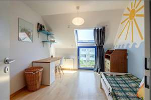 Property thumbnail 5