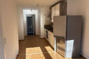 eine charmante 2 1/2 Zimmer Wohnung in der Nordstadt nähe Uni Top  Saniert – Kniestr 4, 30167 Nordstadt, Hannover – Vorschaubild 9