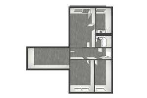 Property thumbnail 17