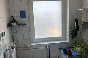 WG- geeignete großzügige 5-Zimmer-Wohnung in Düsseldorf-Lierenfeld – Die vollständige Adresse der Immobilie erhältst du vom Anbieter., 40231 Lierenfeld, Düsseldorf – Vorschaubild 3