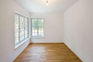 2-Zimmer-Neubau-Wohnung mit EBK, Fußbodenheizung & Aufzug in gepflegter Wohnanlage – Großbeerenstraße 295A, 14480 Am Stern, Potsdam – Vorschaubild 6