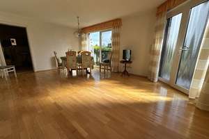 Magdeburg Hopfengarten - EFH auf traumhaftem Grundstück  – Die vollständige Adresse der Immobilie erhältst du vom Anbieter., 39120 Hopfengarten, Magdeburg – Vorschaubild 7