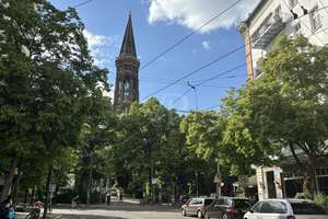 Property thumbnail 15