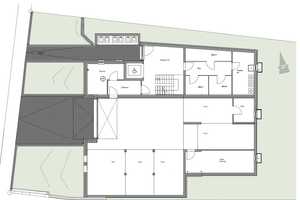 *Neubau* Großzügige 3-Zimmer-Wohnung mit 2 Balkonen im gefragten Heilbronner Osten – Heilbronn – Vorschaubild 26