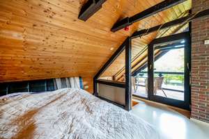 Haus mit Herz – gepflegtes Zuhause in Hamm-Berge – Die vollständige Adresse der Immobilie erhältst du vom Anbieter., 59063 Rhynern, Hamm – Vorschaubild 21