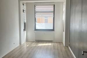 Gut zugeschnittene und helle Wohnung - auch als WG nutzbar – 44147 Hafen, Dortmund – Vorschaubild 7